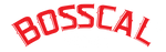 Bosscal Mezcal