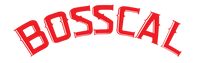 Bosscal Mezcal