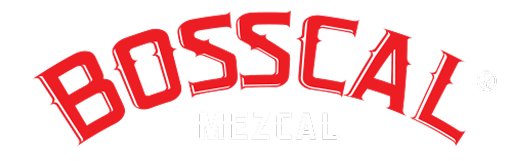 Bosscal Mezcal